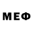 Меф мяу мяу 4 MMC Desa Ui