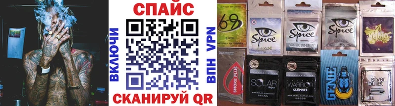 БУТИРАТ оксана  Купить где  Зеленодольск 