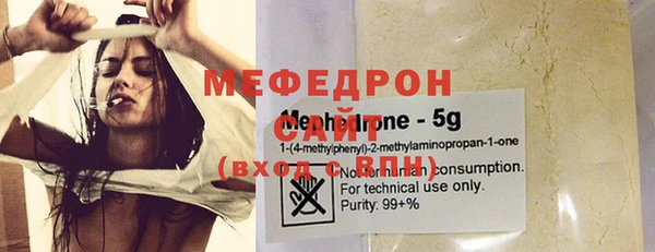 СК Ельня