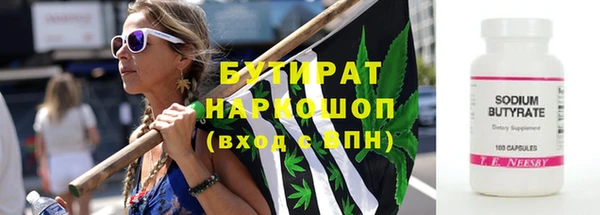 СК Ельня