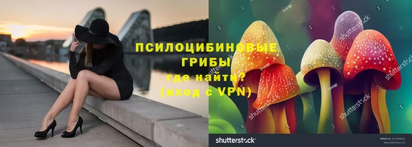 кокаин колумбия Елабуга