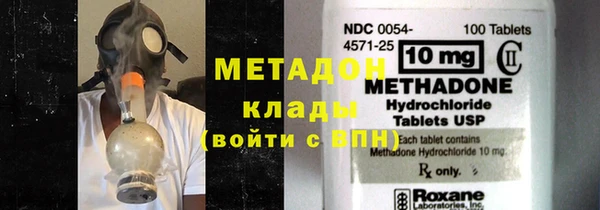 СК Ельня