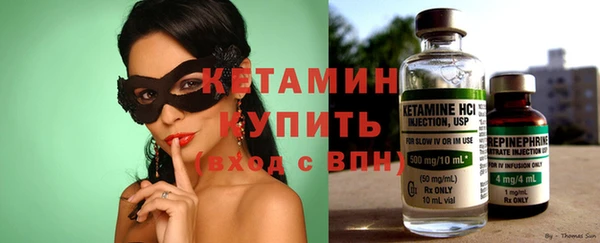 СК Ельня