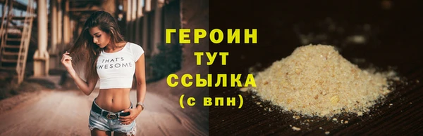 СК Ельня