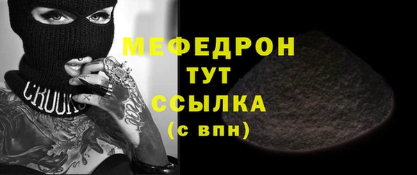 СК Ельня