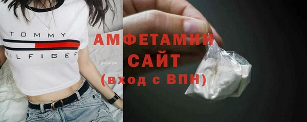 молекула духа Елизово