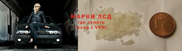 молекула духа Елизово