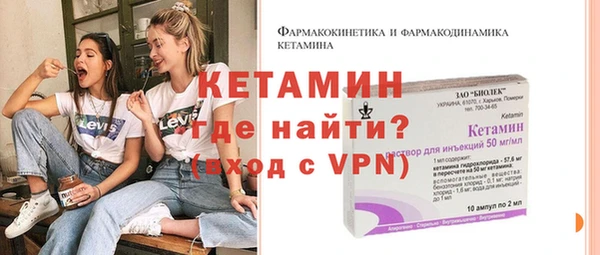 СК Ельня